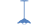 fotistika